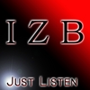 I Z B: Just Listen