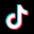 Imre Z. Balint on TikTok